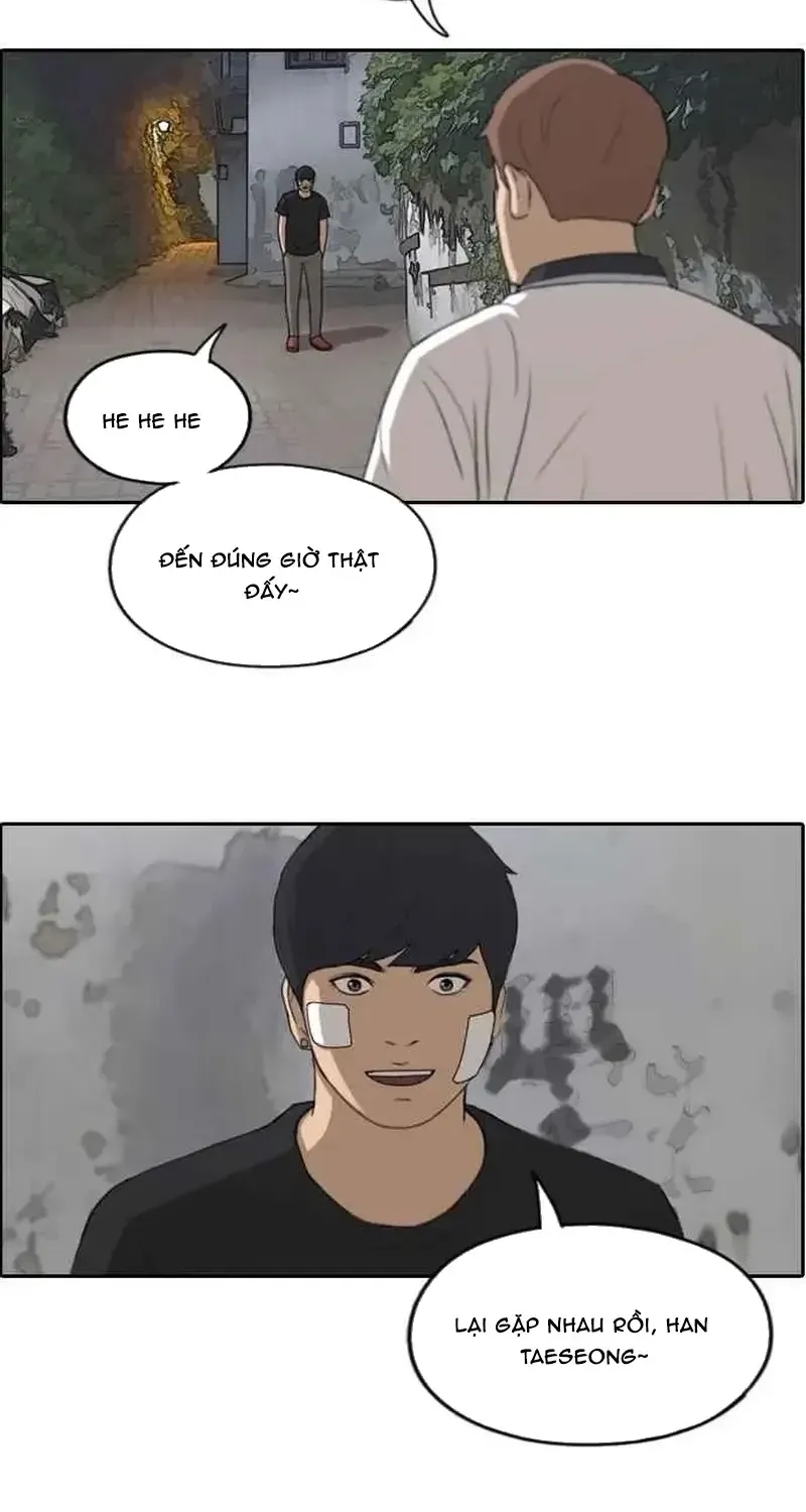Free Draw - Chương 246