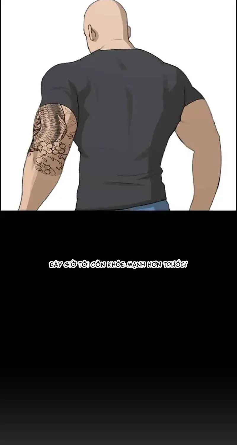 Free Draw - Chương 246