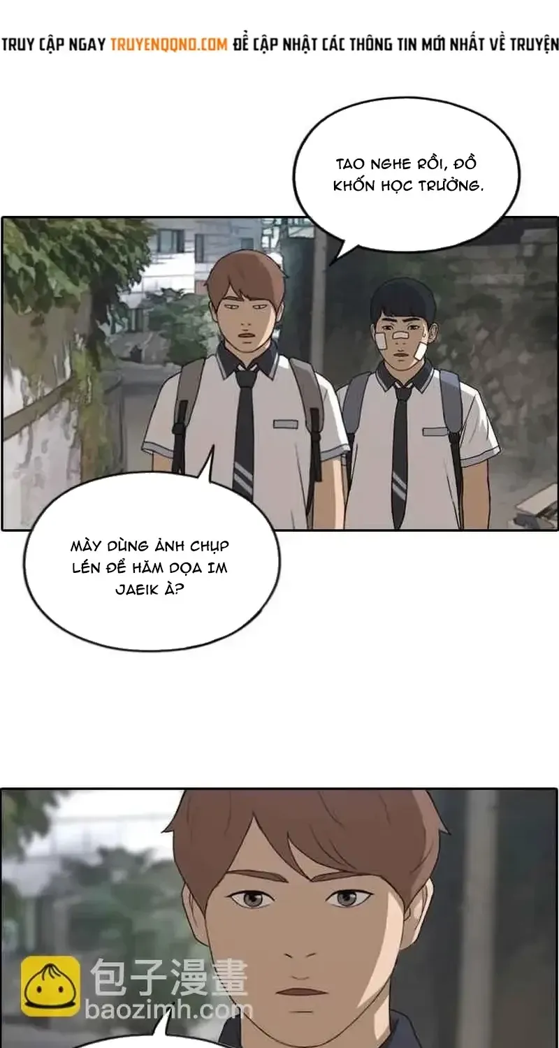 Free Draw - Chương 246