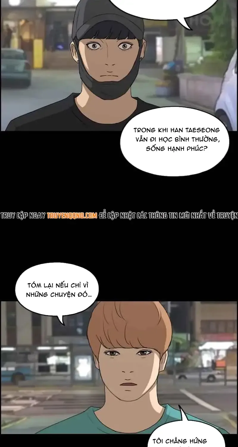 Free Draw - Chương 246