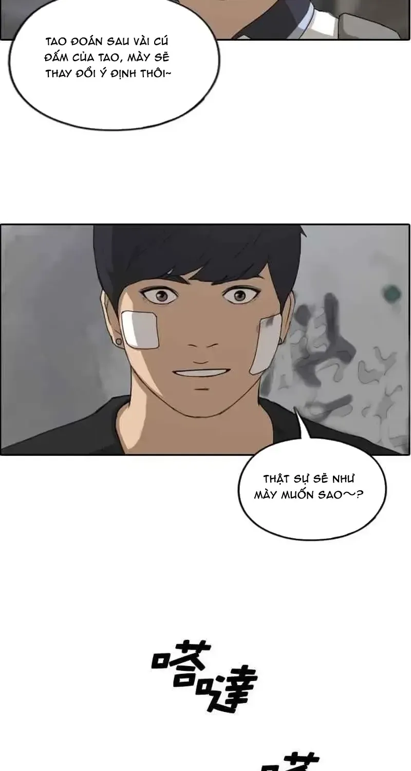 Free Draw - Chương 246