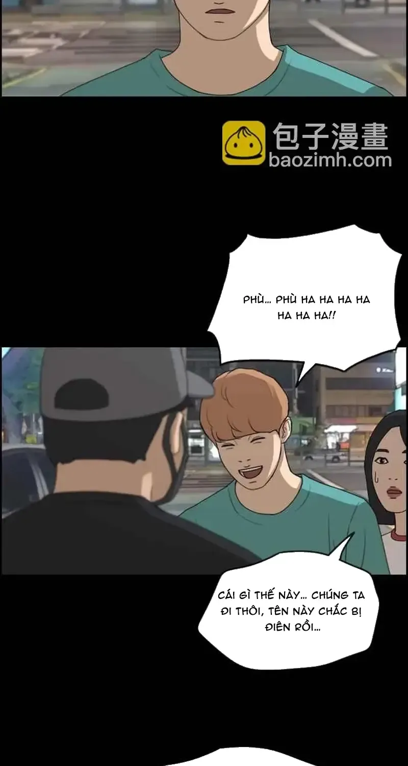 Free Draw - Chương 246