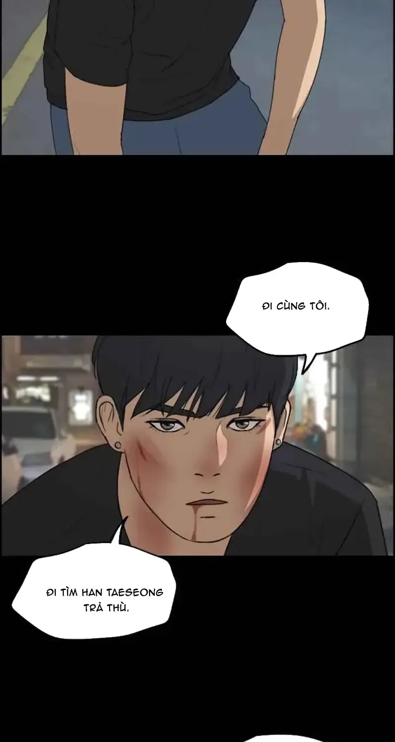 Free Draw - Chương 246