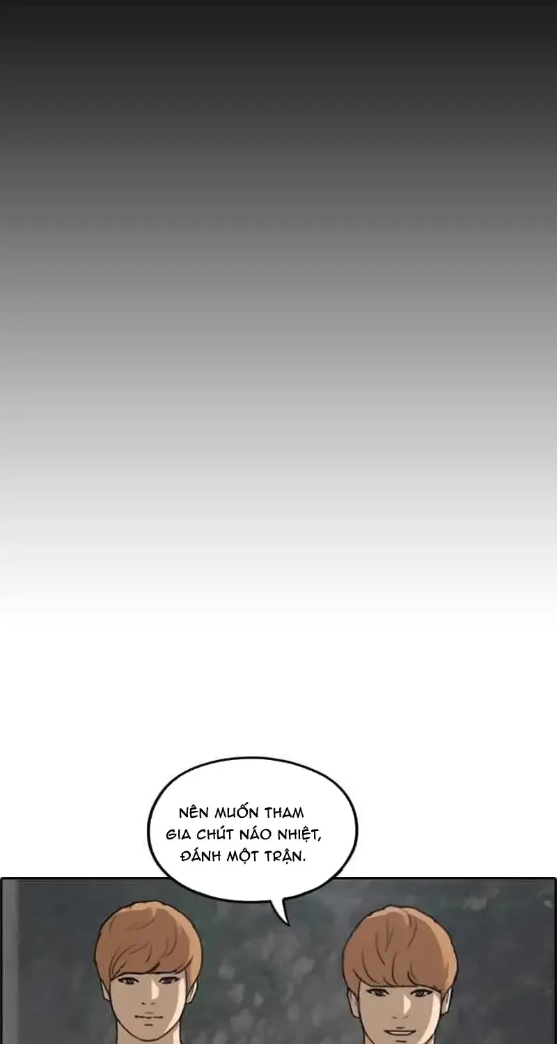Free Draw - Chương 246