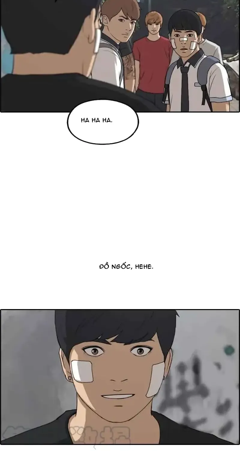 Free Draw - Chương 246