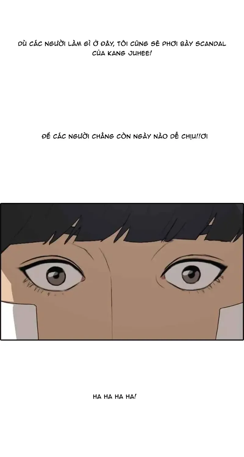 Free Draw - Chương 246