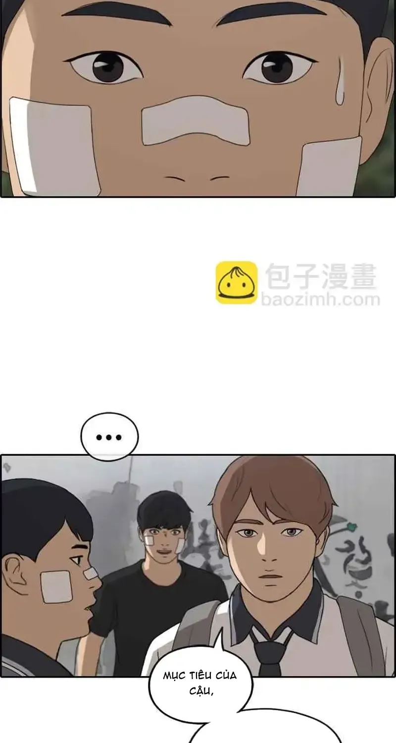 Free Draw - Chương 246