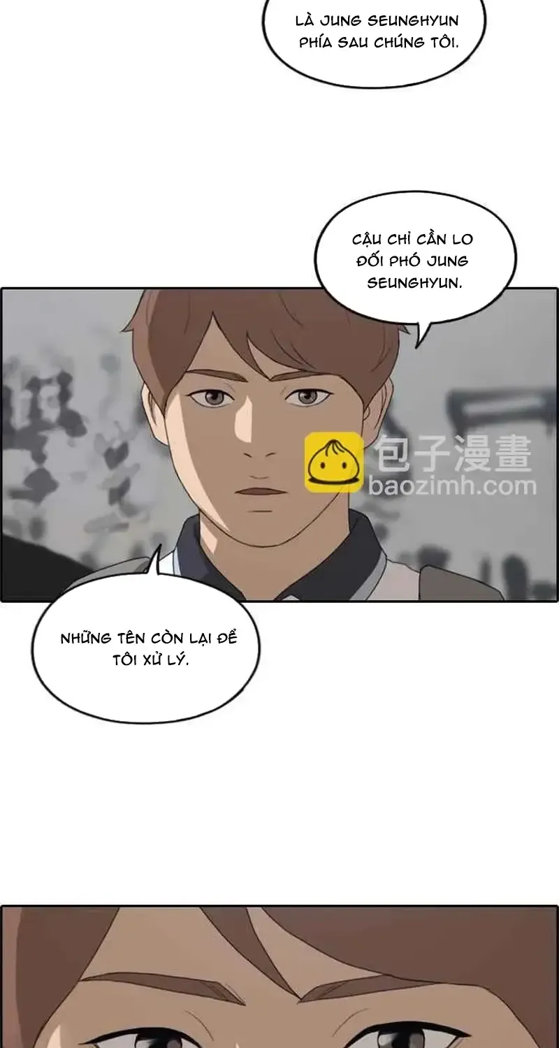 Free Draw - Chương 246