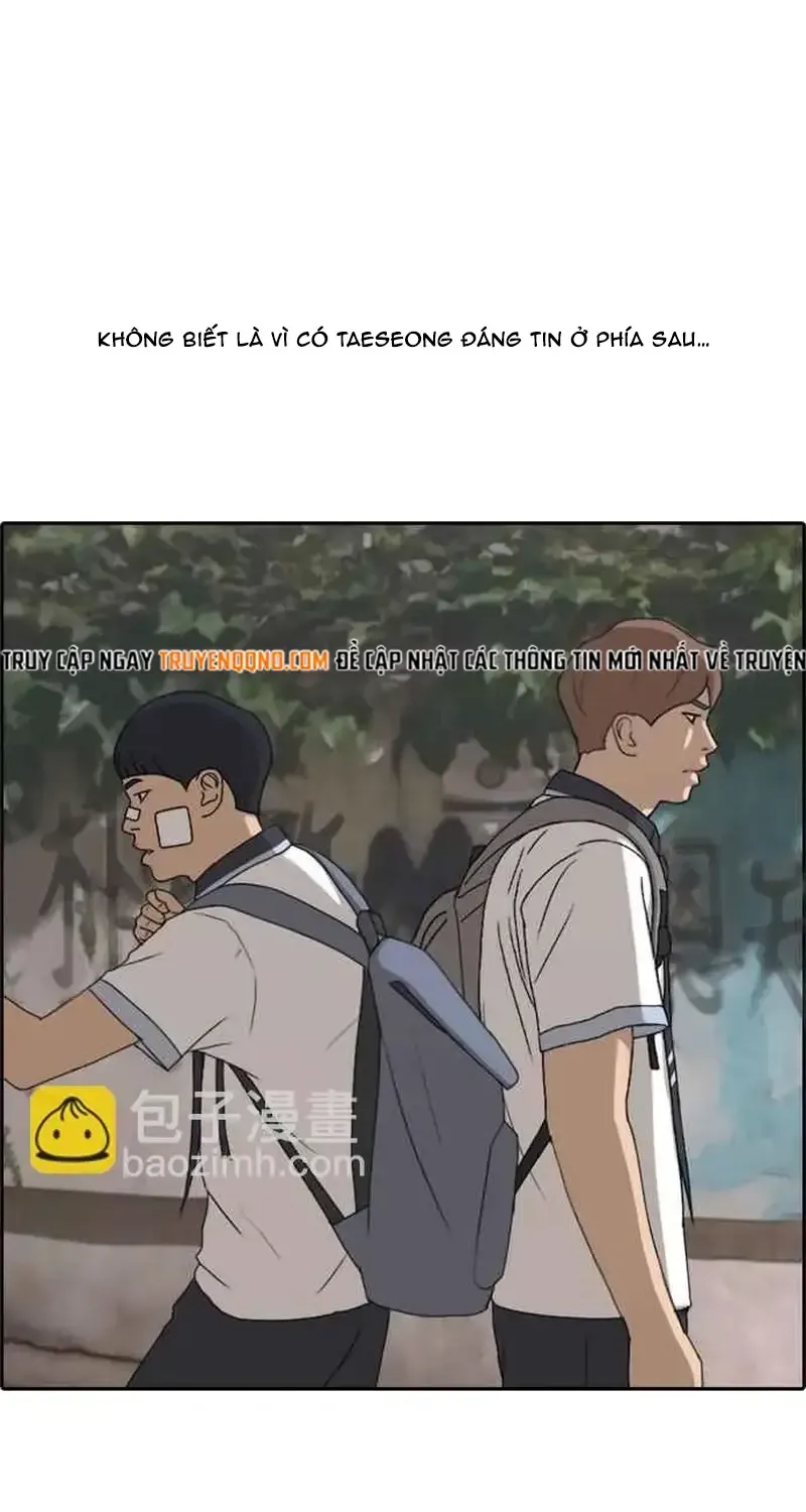 Free Draw - Chương 246
