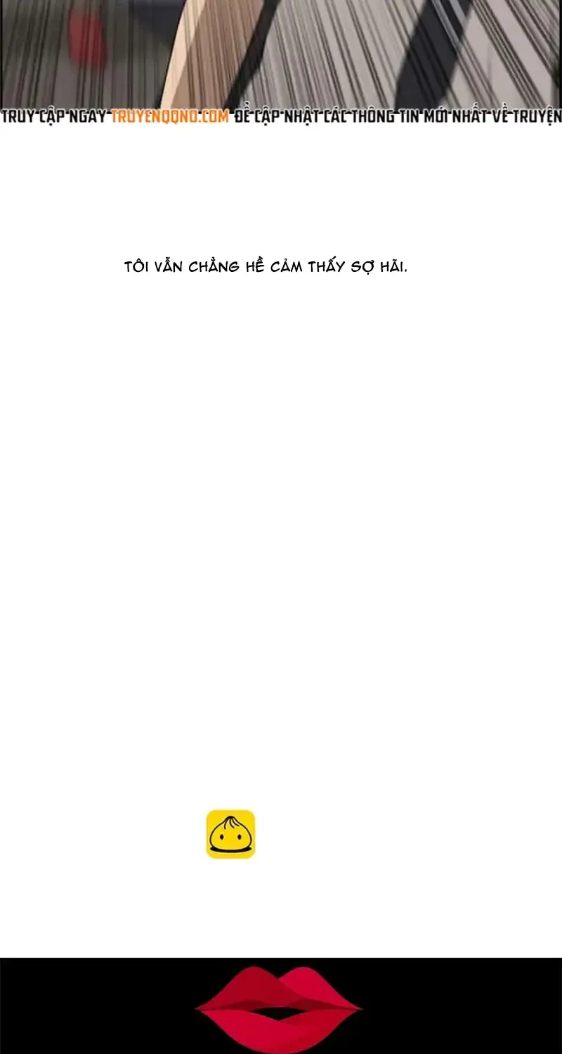Free Draw - Chương 246
