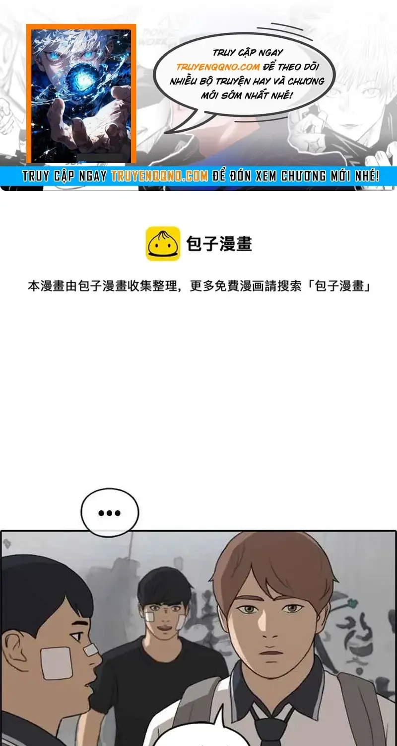 Free Draw - Chương 247