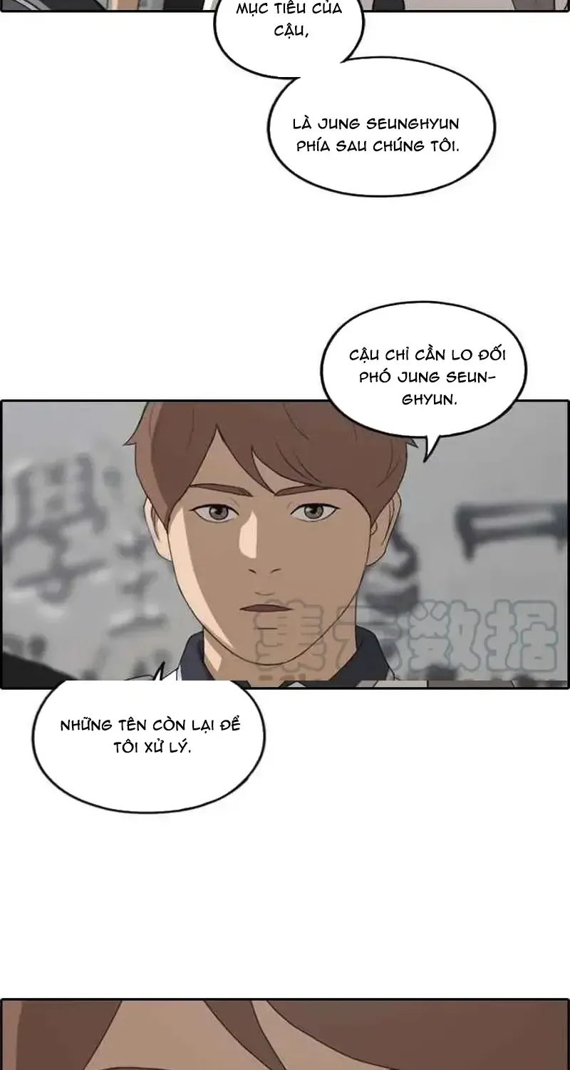Free Draw - Chương 247