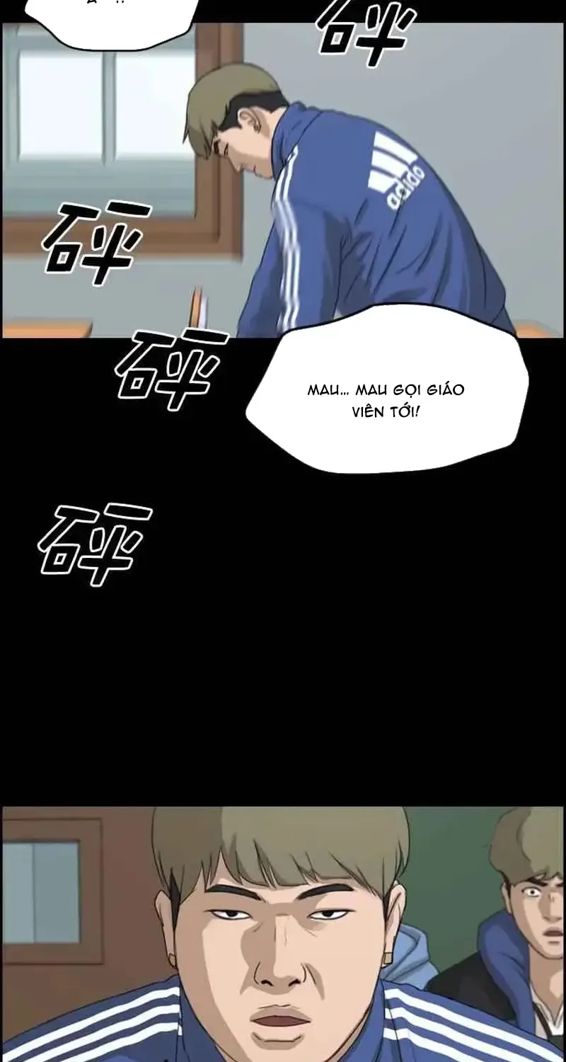 Free Draw - Chương 247