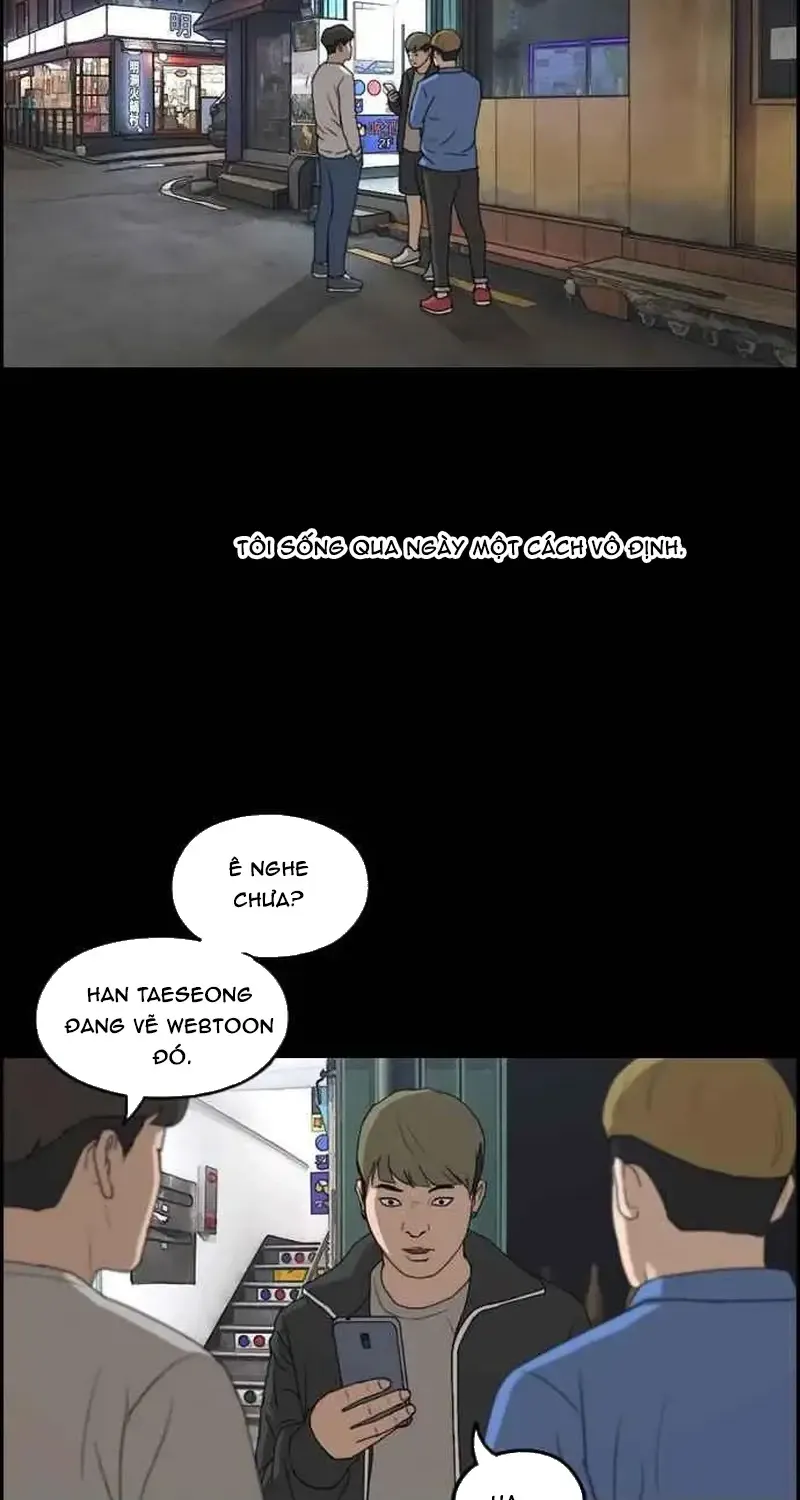 Free Draw - Chương 247
