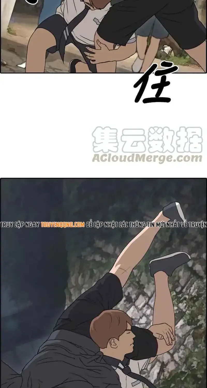 Free Draw - Chương 247