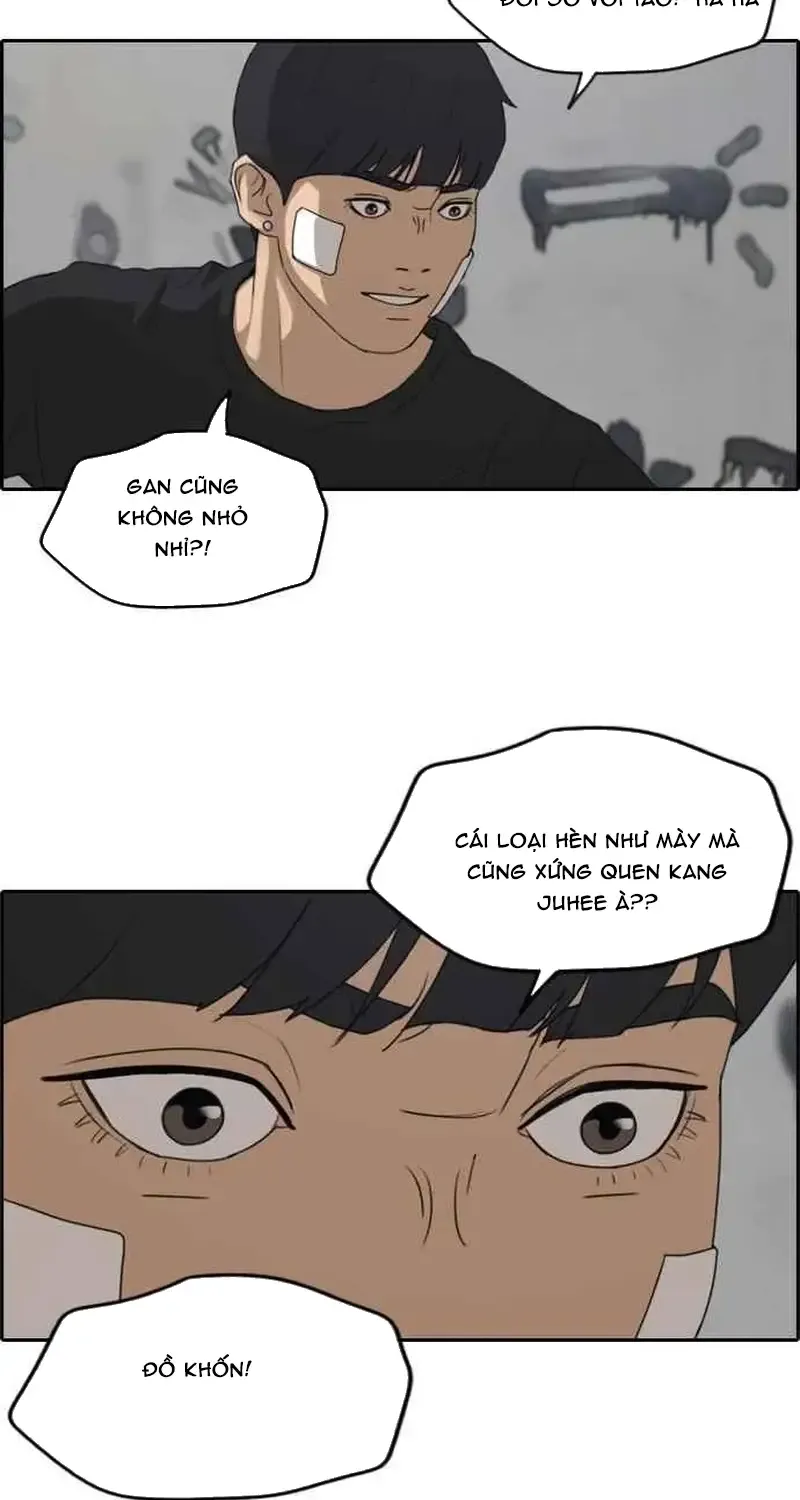 Free Draw - Chương 247