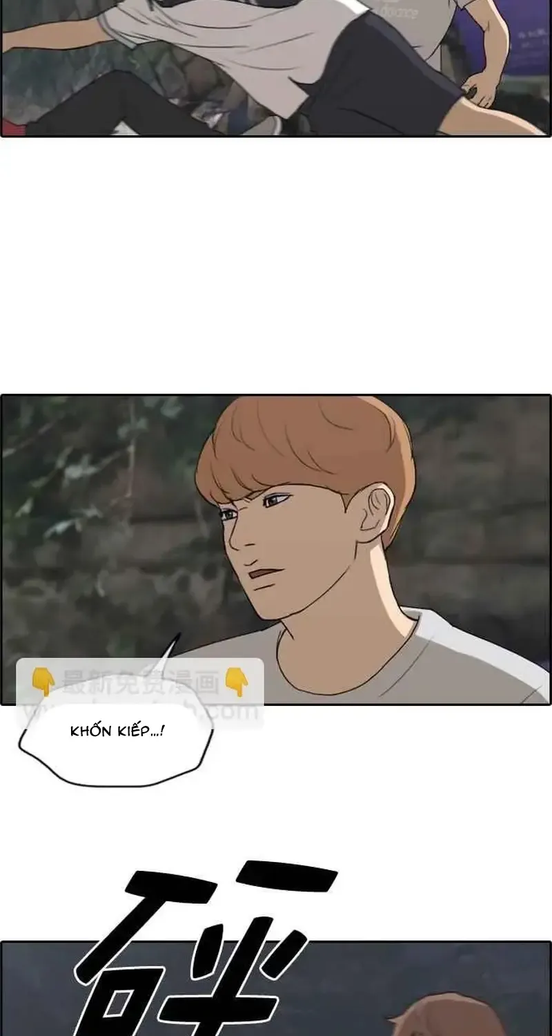 Free Draw - Chương 247