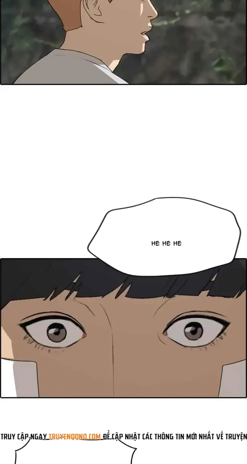 Free Draw - Chương 247