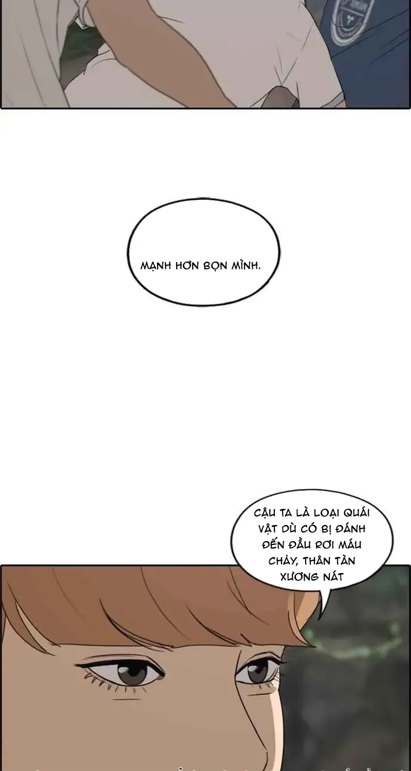 Free Draw - Chương 247