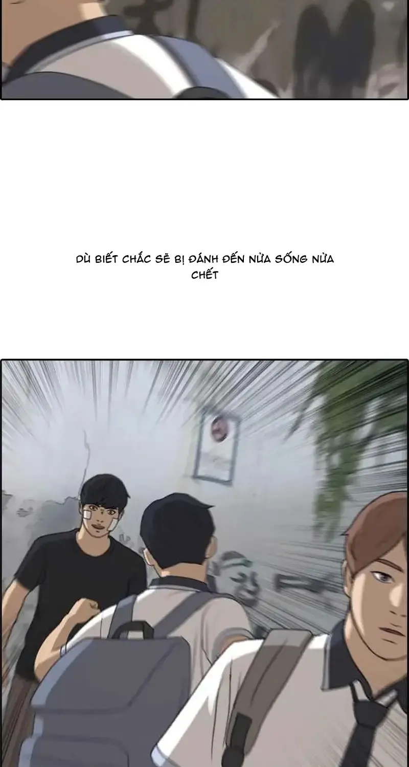 Free Draw - Chương 247