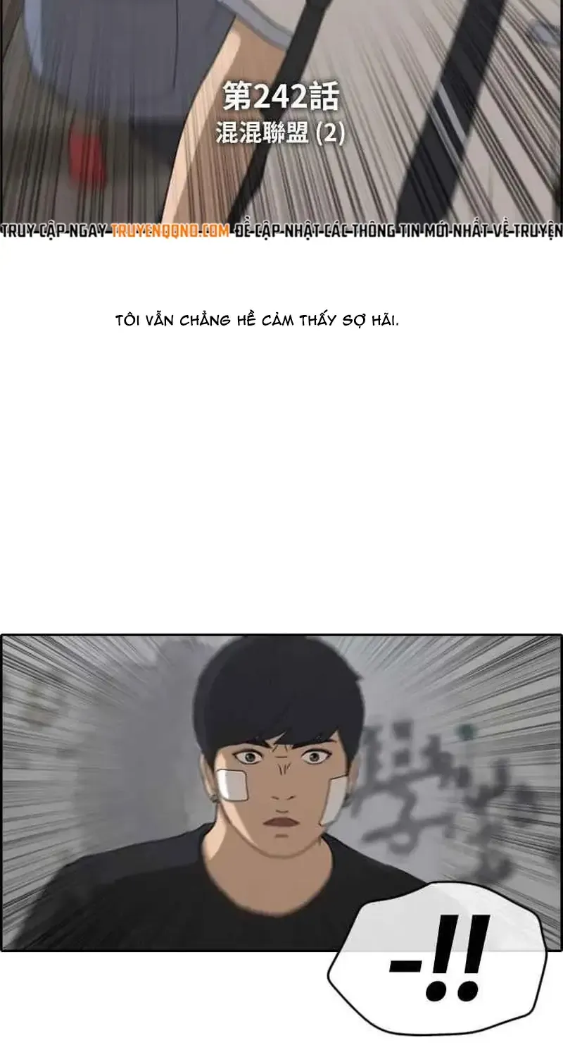 Free Draw - Chương 247