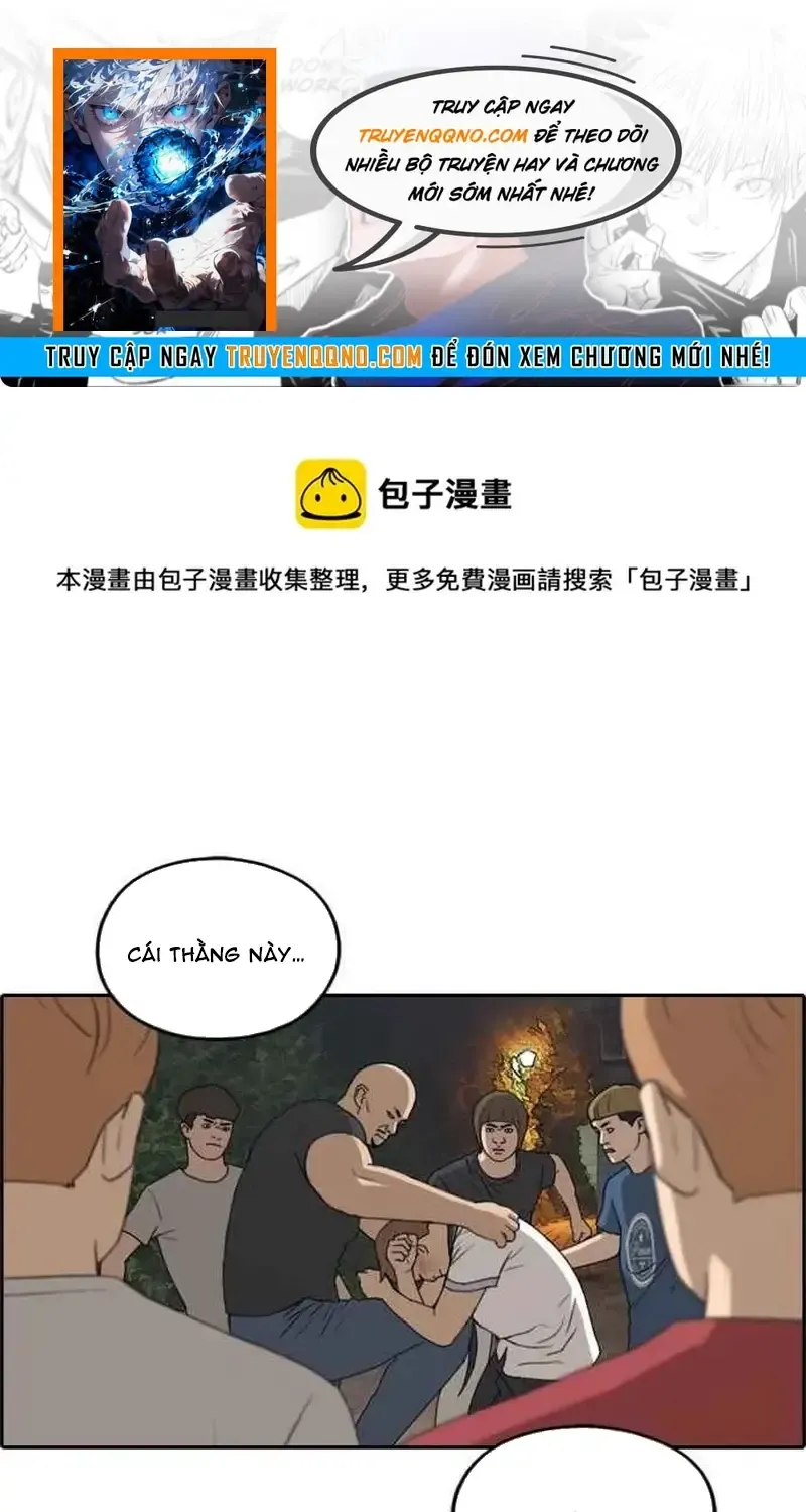 Free Draw - Chương 248
