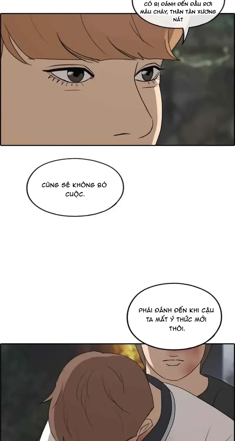 Free Draw - Chương 248