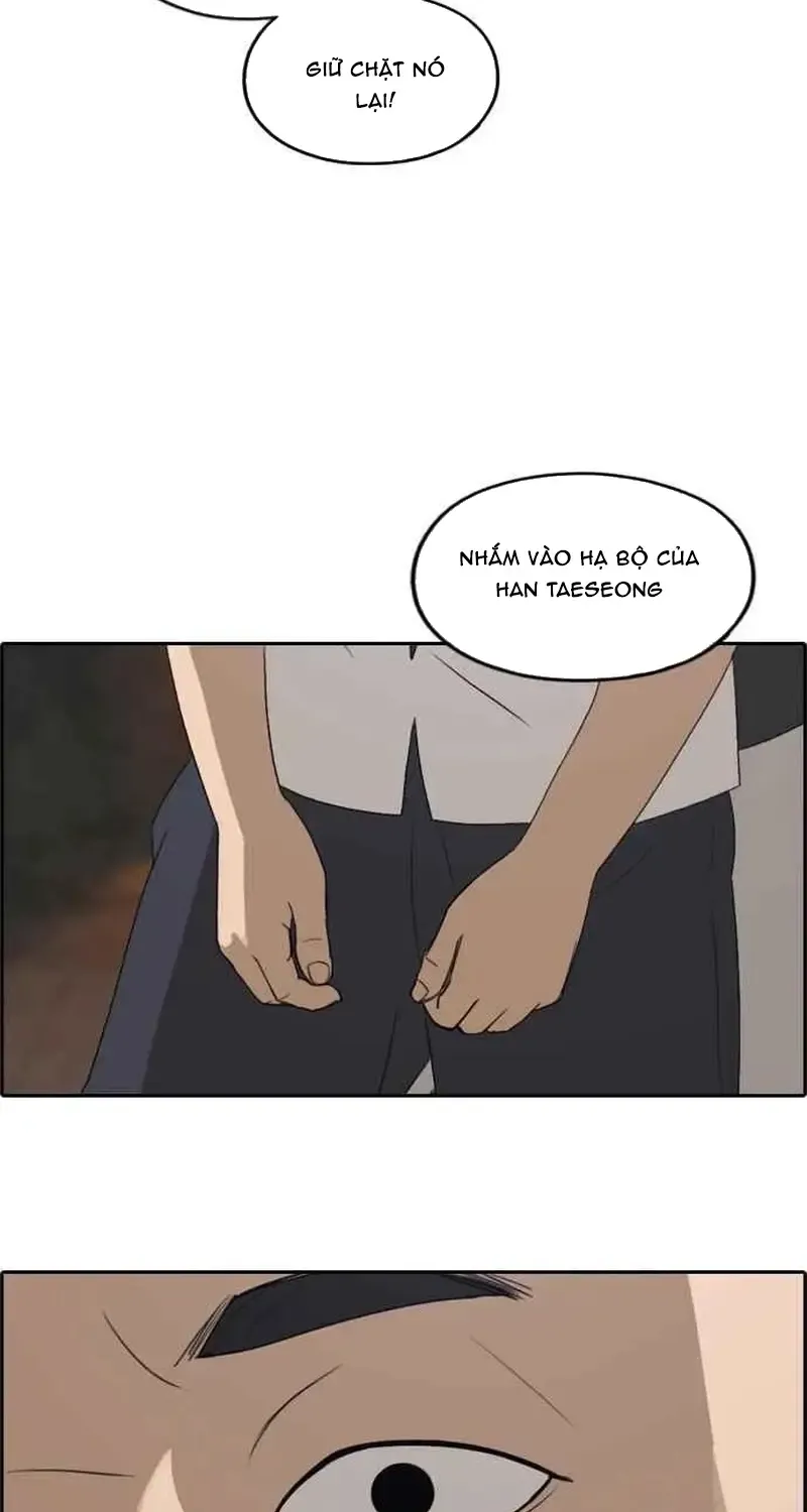 Free Draw - Chương 248