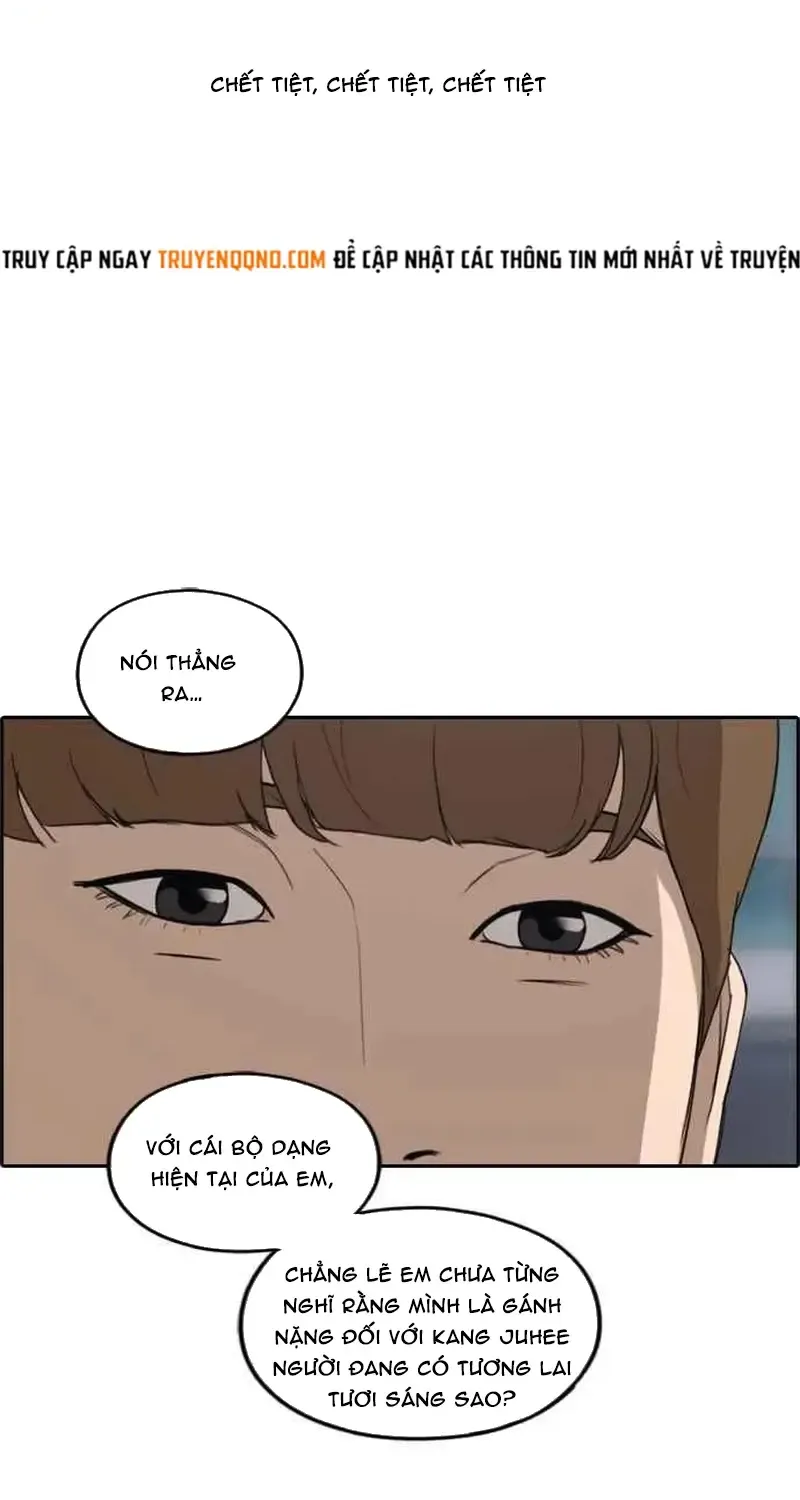 Free Draw - Chương 248