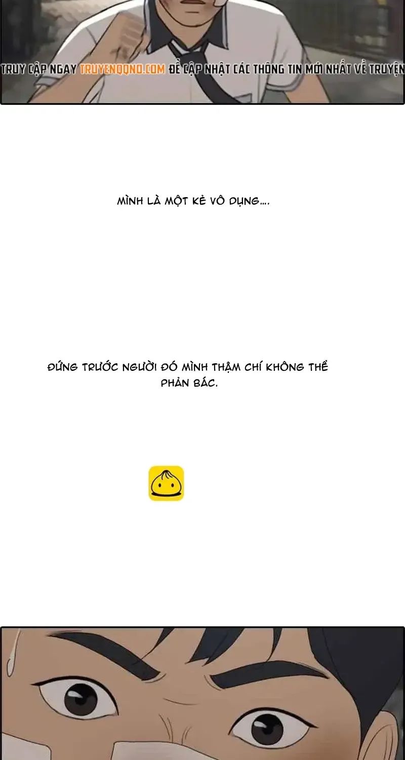 Free Draw - Chương 248