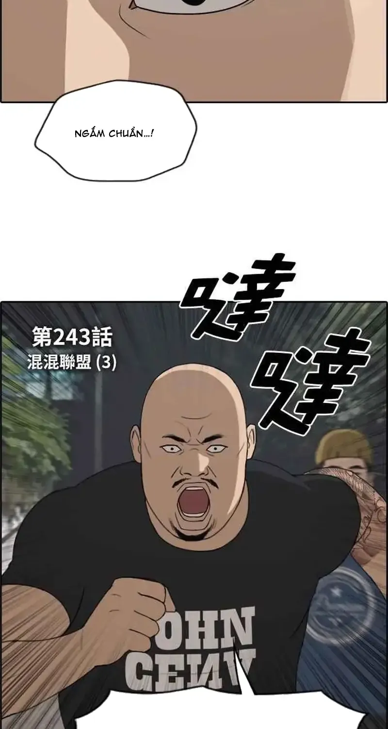 Free Draw - Chương 248