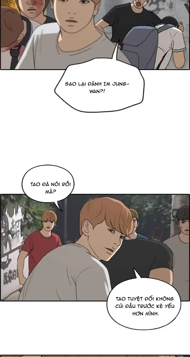 Free Draw - Chương 248