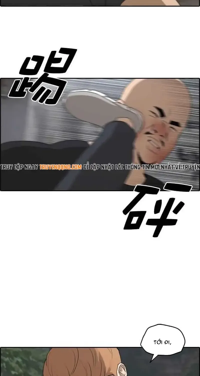 Free Draw - Chương 249