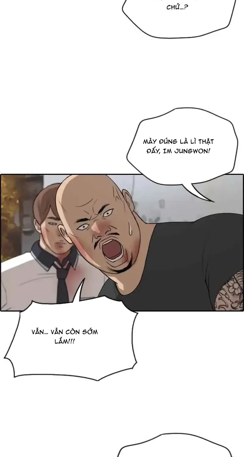 Free Draw - Chương 249