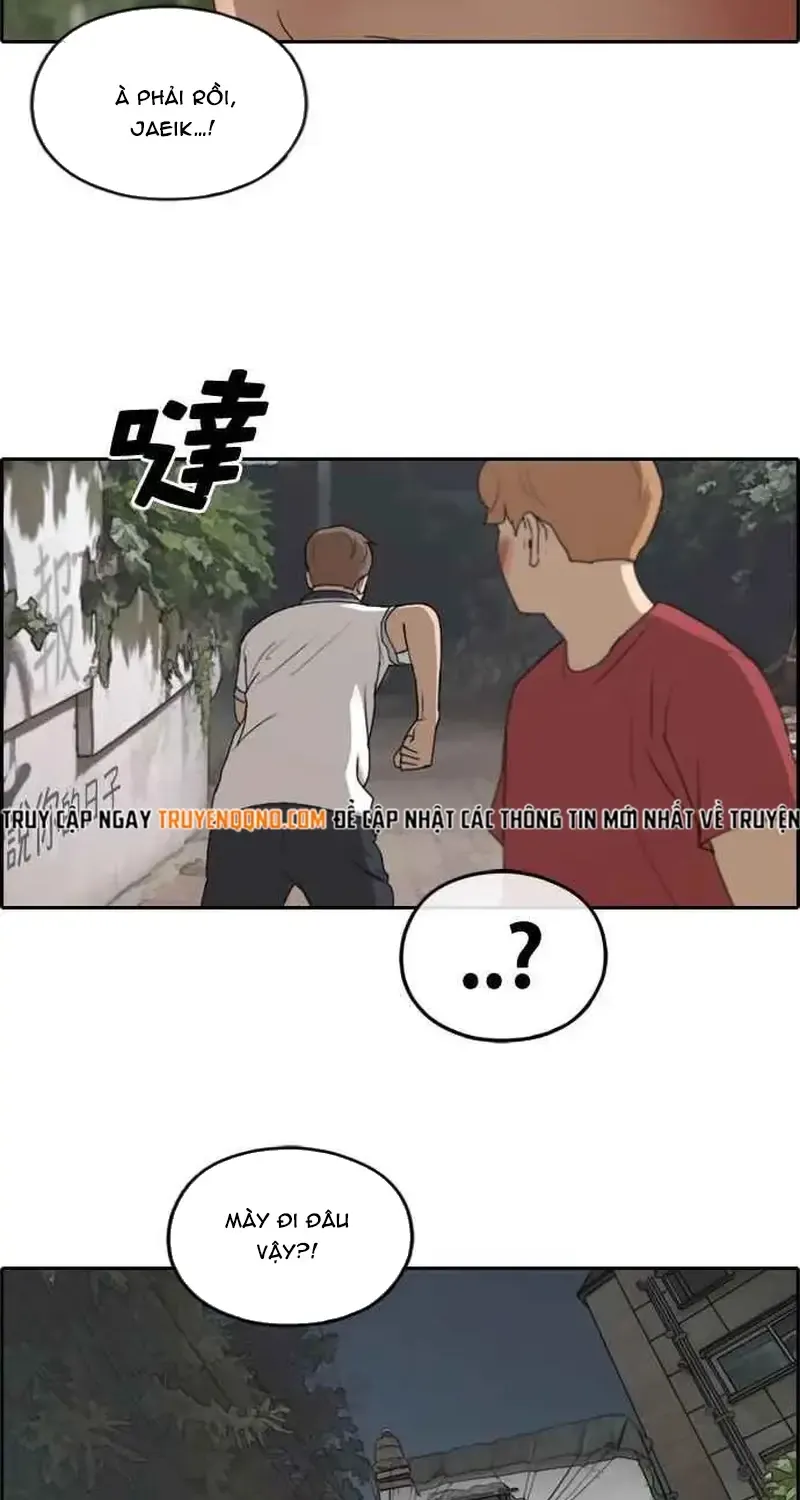 Free Draw - Chương 249