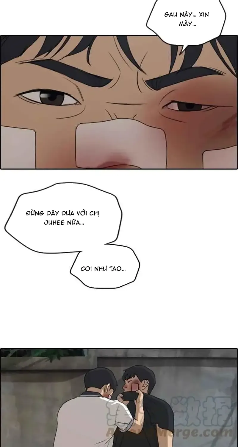 Free Draw - Chương 249