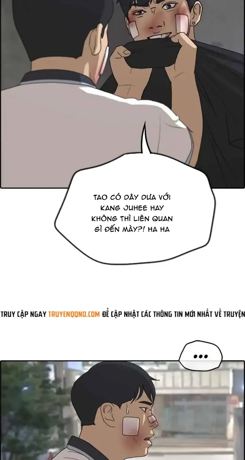 Free Draw - Chương 249