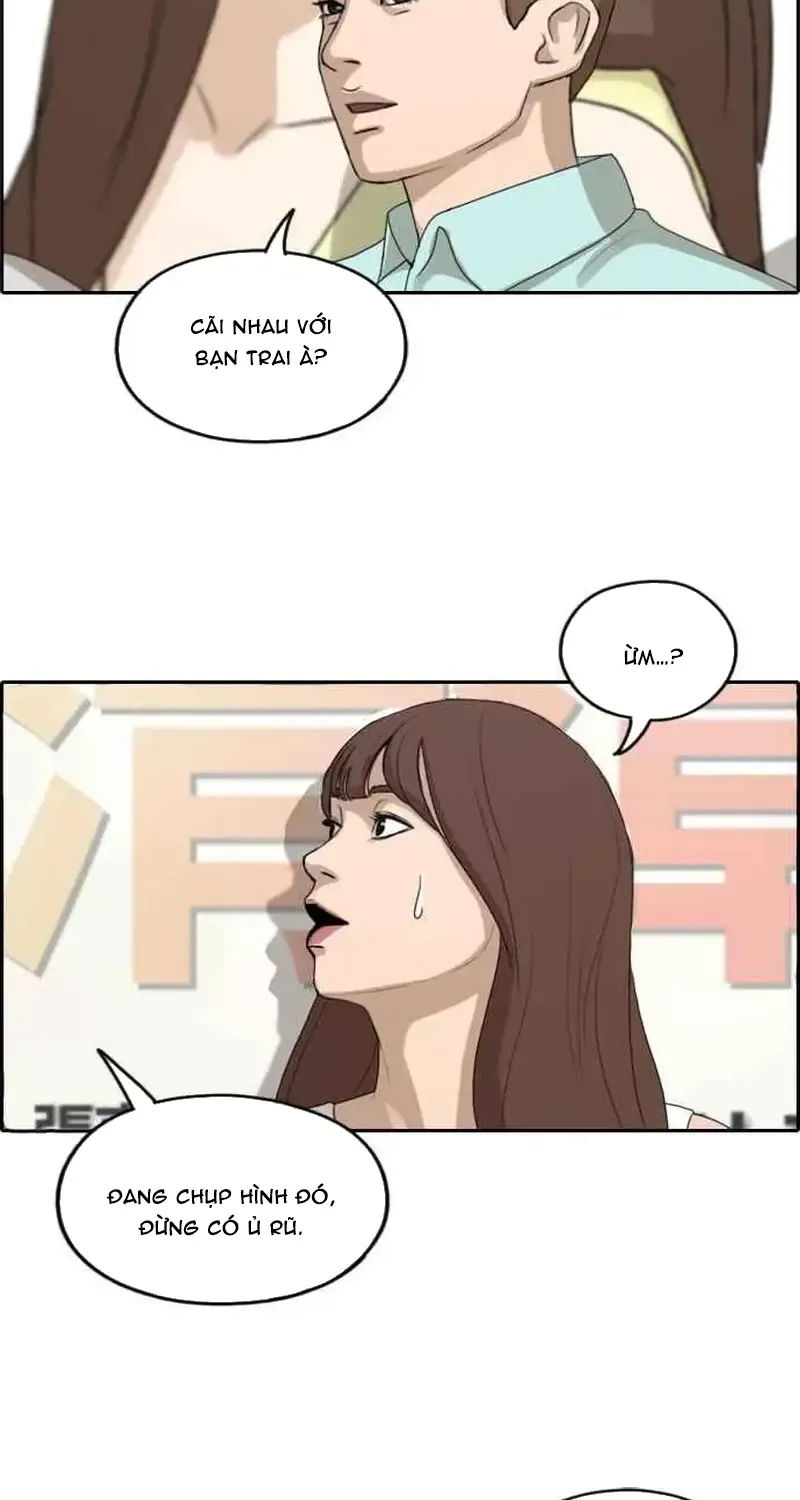 Free Draw - Chương 249
