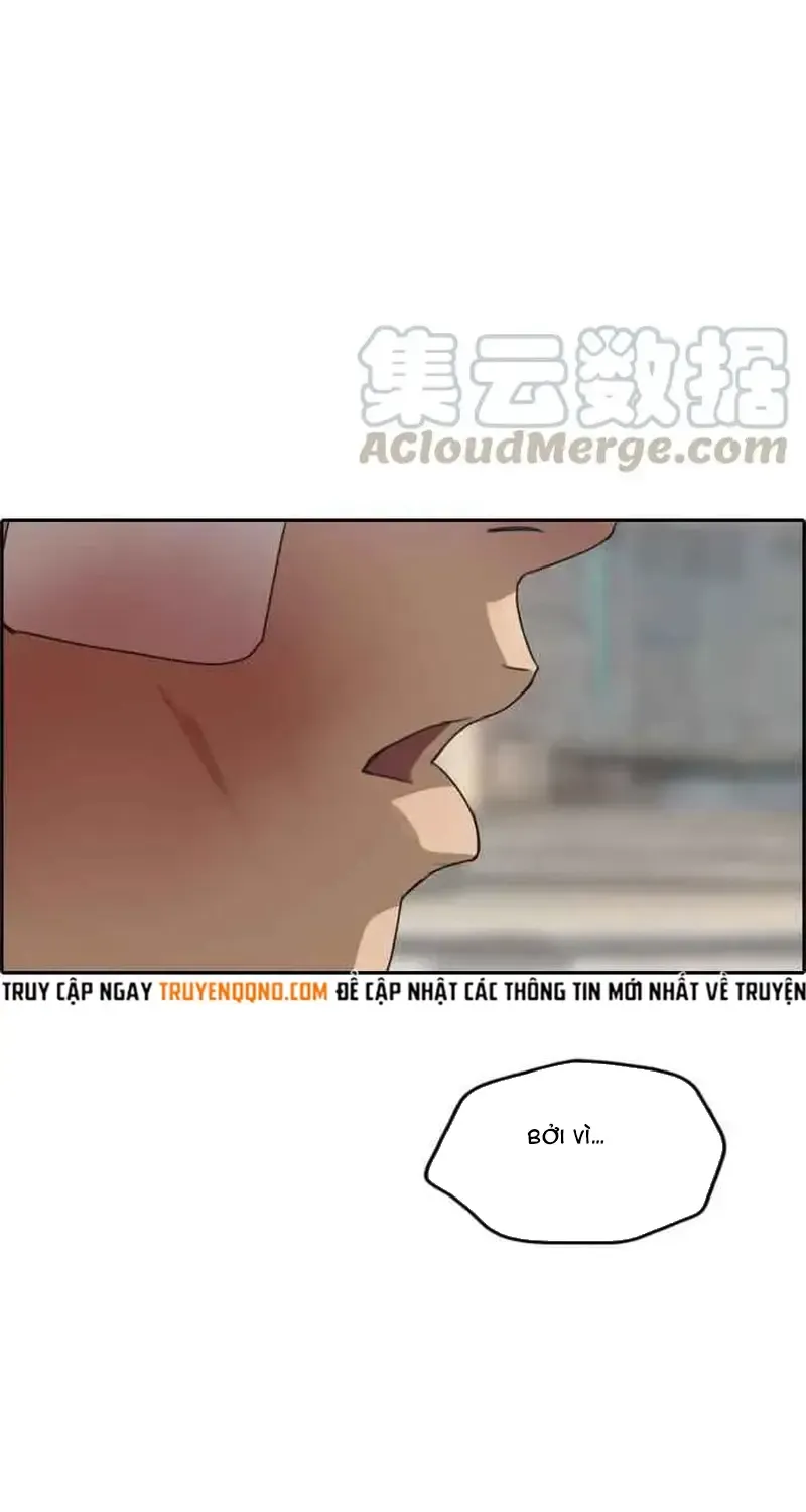 Free Draw - Chương 249