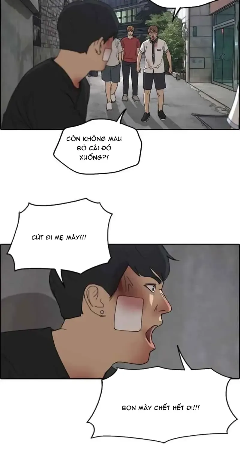 Free Draw - Chương 249