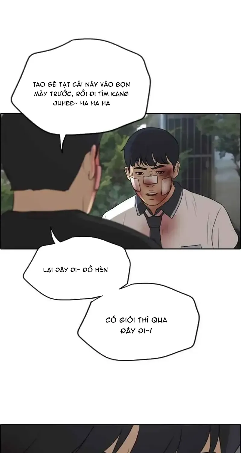 Free Draw - Chương 249