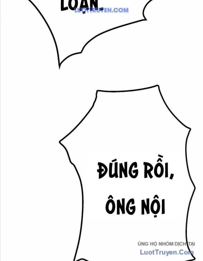 G Báo Thù - Chương 2