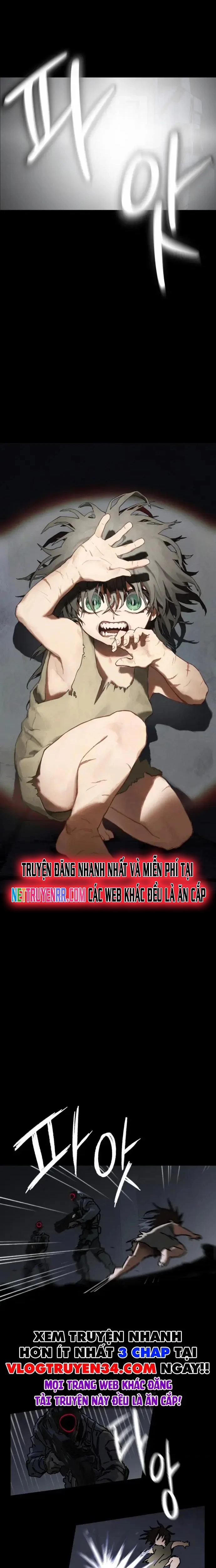 Gặp Mẹ Trong Mơ - Chương 1