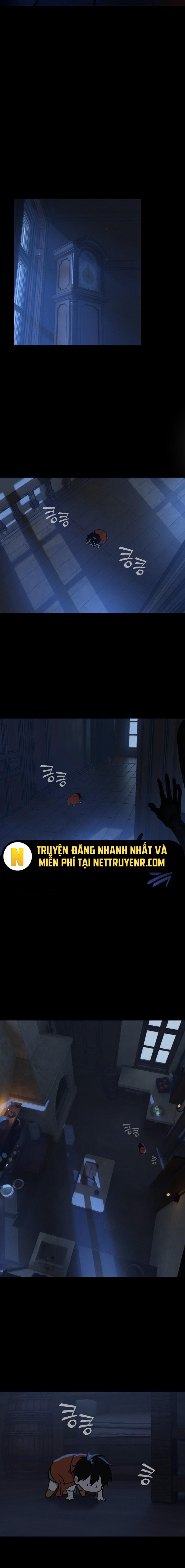 Gặp Mẹ Trong Mơ - Chương 12