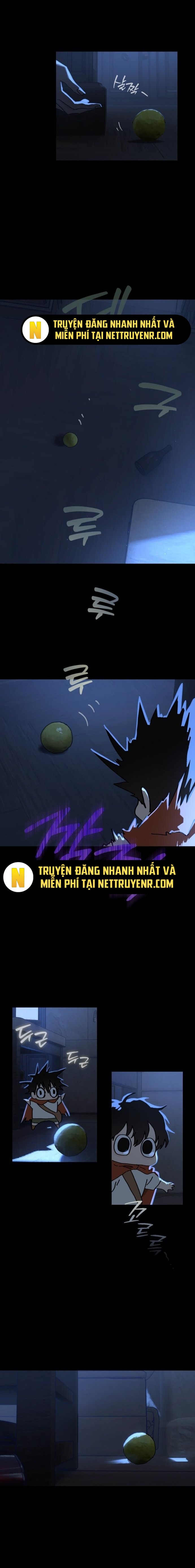 Gặp Mẹ Trong Mơ - Chương 13