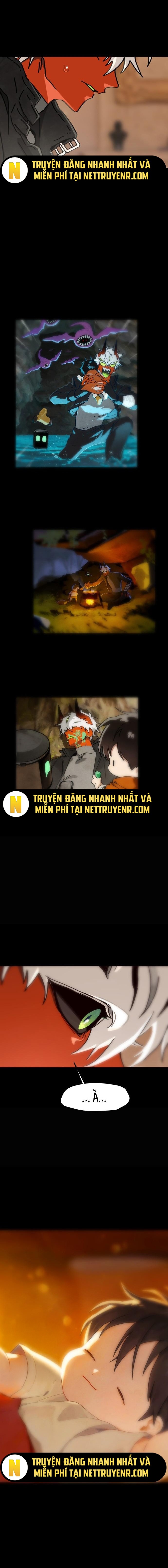 Gặp Mẹ Trong Mơ - Chương 14