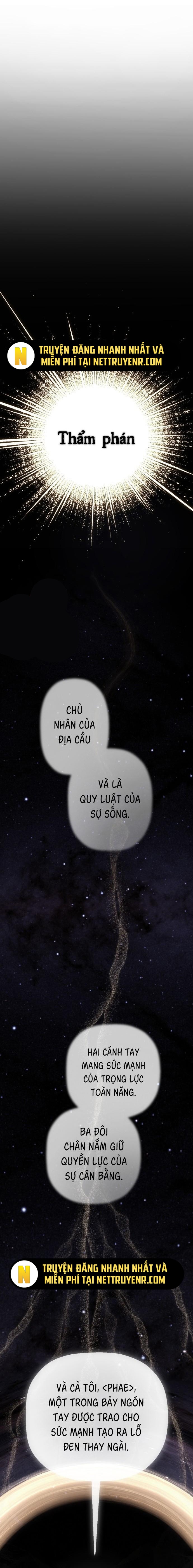 Gặp Mẹ Trong Mơ - Chương 14