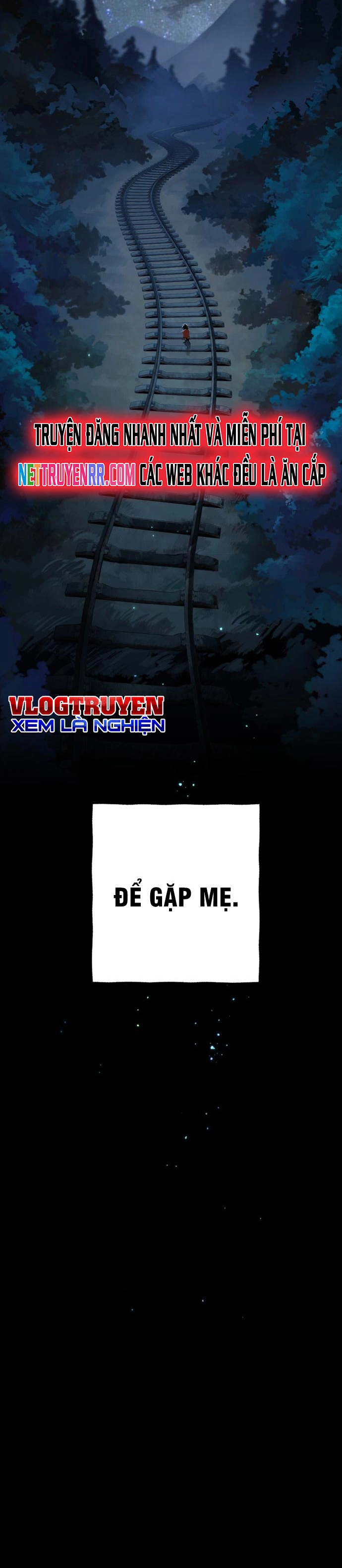 Gặp Mẹ Trong Mơ - Chương 2