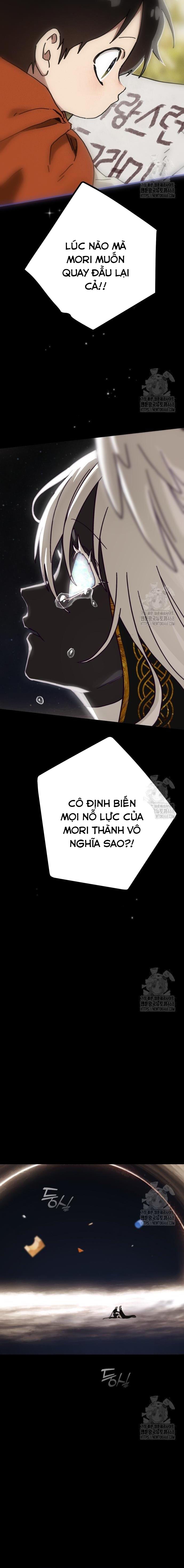 Gặp Mẹ Trong Mơ - Chương 23