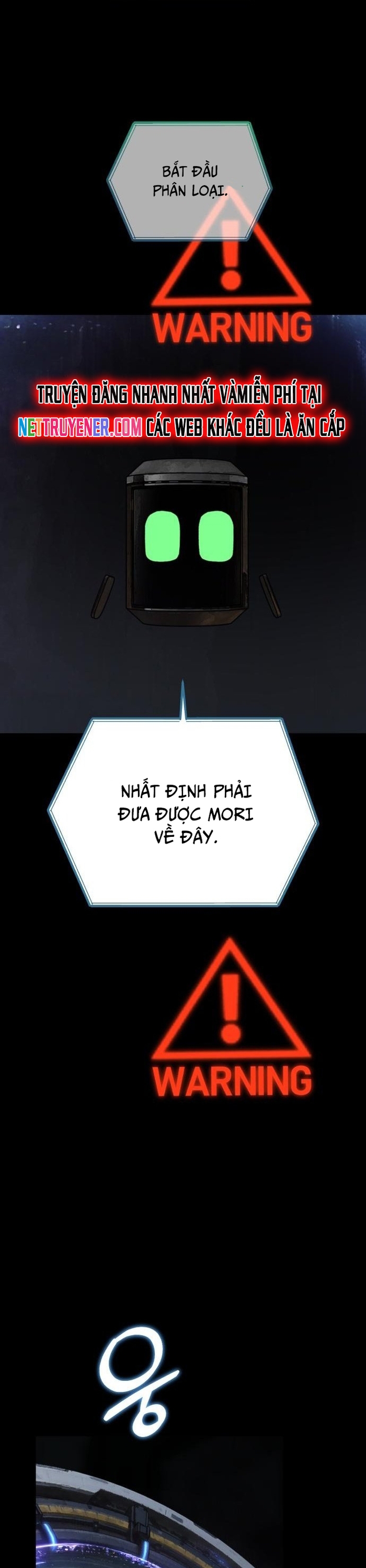 Gặp Mẹ Trong Mơ - Chương 27